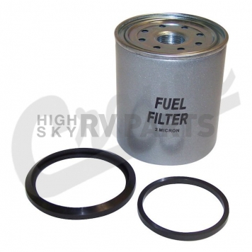 Crown Automotive Fuel Filter - 52128698AA