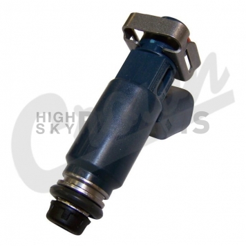 Crown Automotive Fuel Injector - 53013490AA