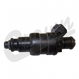 Crown Automotive Fuel Injector - 53030343