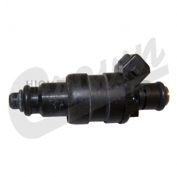 Crown Automotive Fuel Injector - 53030343