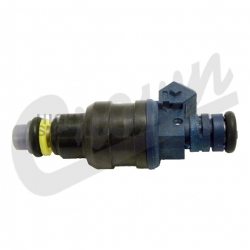 Crown Automotive Fuel Injector - 53030778