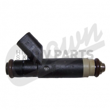 Crown Automotive Fuel Injector - 53032701AA