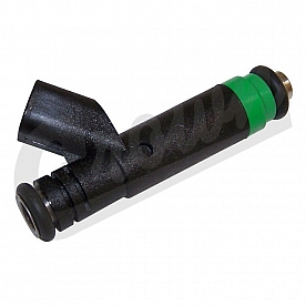 Crown Automotive Fuel Injector - 53032704AB