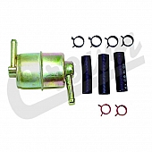 Crown Automotive Fuel Filter - 83500998