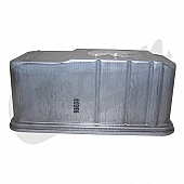 Crown Automotive Fuel Filter - 83501902