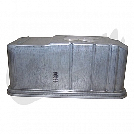 Crown Automotive Fuel Filter - 83501902