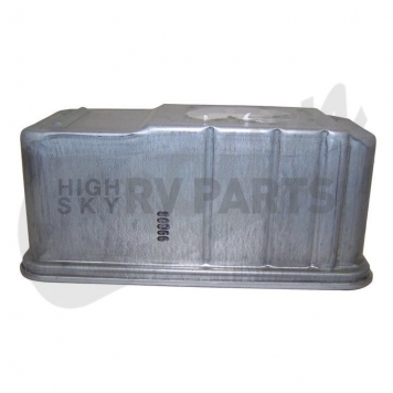 Crown Automotive Fuel Filter - 83501902