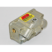 Advanced Engine Design Carburetor Float Bowl 5367A