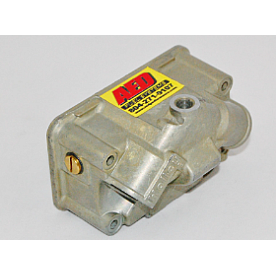 Advanced Engine Design Carburetor Float Bowl 5367A