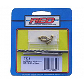Advanced Engine Design Carburetor Metering Jet 7920