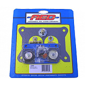 Advanced Engine Design Carburetor Rebuild Kit 45001