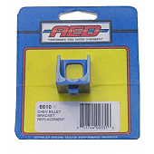 Advanced Engine Design Carburetor Throttle Cable Bracket 6610