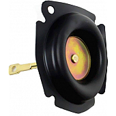 Advanced Engine Design Carburetor Vacuum Secondary Diaphragms 5340XX