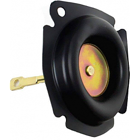 Advanced Engine Design Carburetor Vacuum Secondary Diaphragms 5340X