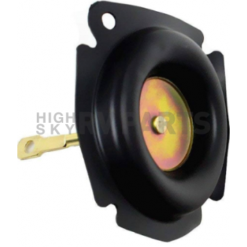 Advanced Engine Design Carburetor Vacuum Secondary Passage Gasket 6314XX