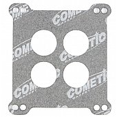Cometic Holley Dominator Carburetor Gasket - C15314FC