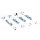 Cometic Gasket Carburetor Stud Kit - CF1000