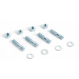 Cometic Gasket Carburetor Stud Kit - CF1000