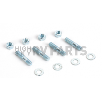 Cometic Gasket Carburetor Stud Kit - CF1000