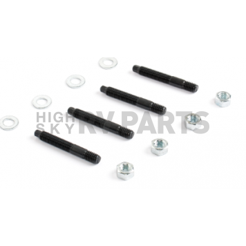 Cometic Gasket Carburetor Stud Kit - CF1005