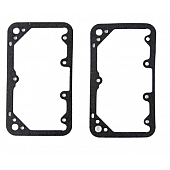 Cometic Holley Carburetor Bowl Gasket - C15386