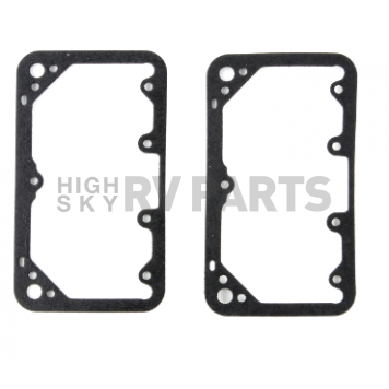 Cometic Holley Carburetor Bowl Gasket - C15386