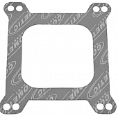 Cometic Holley Carburetor Gasket Kit - CP5263