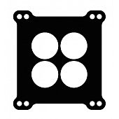 Cometic Holley Fiber Carburetor Gasket - C5262-039