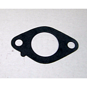 Cummins Power Generation Carburetor Gasket Kit - 1410958