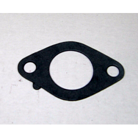 Cummins Power Generation Carburetor Gasket Kit - 1410958