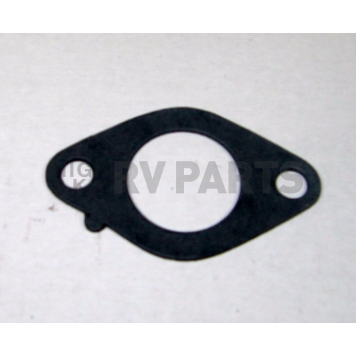 Cummins Power Generation Carburetor Gasket Kit - 1410958