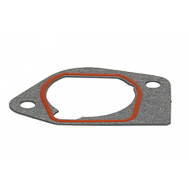 Cummins Power Generation Carburetor Gasket Kit - 1410983