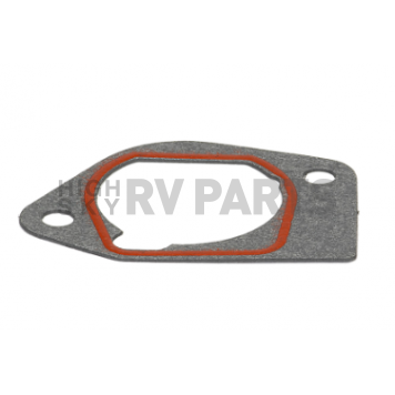 Cummins Power Generation Carburetor Gasket Kit - 1410983