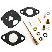 Cummins Power Generation Carburetor Rebuild Kit - 1410747