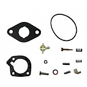 Cummins Power Generation Carburetor Rebuild Kit - 1410927