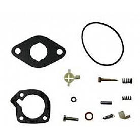 Cummins Power Generation Carburetor Rebuild Kit - 1410927