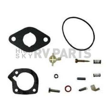 Cummins Power Generation Carburetor Rebuild Kit - 1410927