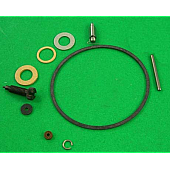 Cummins Power Generation Carburetor Rebuild Kit - 1460149