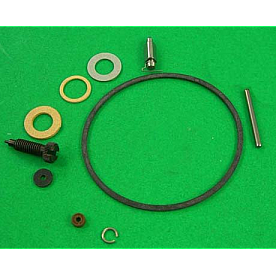 Cummins Power Generation Carburetor Rebuild Kit - 1460149