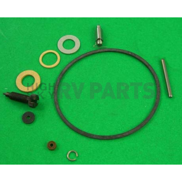 Cummins Power Generation Carburetor Rebuild Kit - 1460149