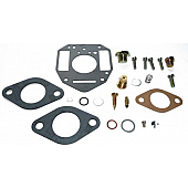 Cummins Power Generation Carburetor Rebuild Kit - 1460356