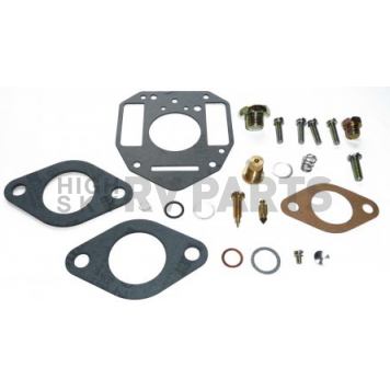 Cummins Power Generation Carburetor Rebuild Kit - 1460356