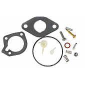 Cummins Power Generation Carburetor Rebuild Kit - 1460457