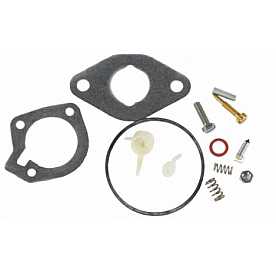 Cummins Power Generation Carburetor Rebuild Kit - 1460457