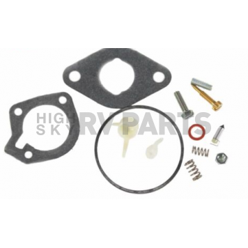 Cummins Power Generation Carburetor Rebuild Kit - 1460457