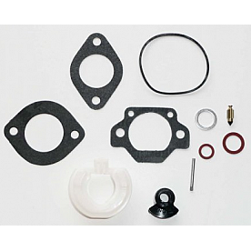 Cummins Power Generation Carburetor Rebuild Kit - 1460253