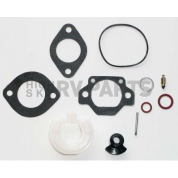 Cummins Power Generation Carburetor Rebuild Kit - 1460253