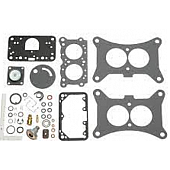 Hygrade CARBURETOR KITS & PARTS 194B