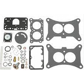 Hygrade CARBURETOR KITS & PARTS 194B