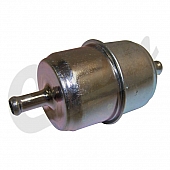 Crown Automotive Fuel Filter - J8126312